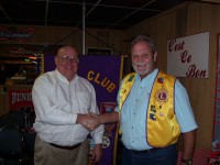 /album/photogallery/tommy-dan-jpg/